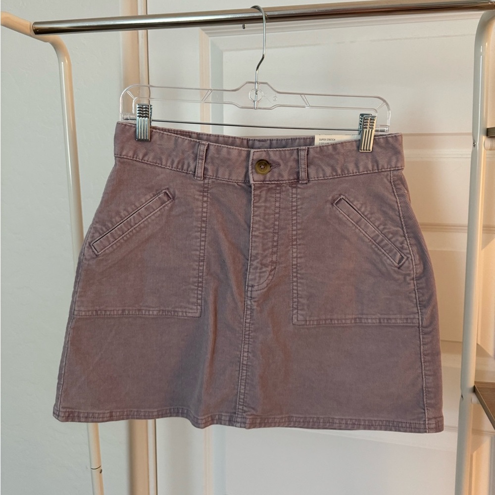 American Eagle Brand New Skirt